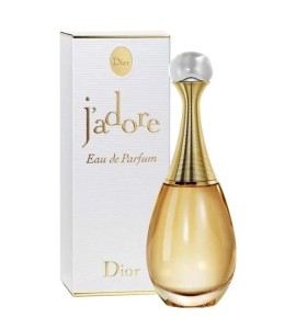 Christian Dior - J'adore Eau de Parfum 30 ML
